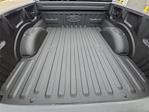 2019 Ford F-150 SuperCrew Cab 4WD Pickup for sale #RTS2805 - photo 16