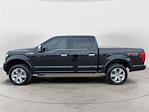 2019 Ford F-150 SuperCrew Cab 4WD Pickup for sale #RTS2805 - photo 3