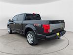 2019 Ford F-150 SuperCrew Cab 4WD Pickup for sale #RTS2805 - photo 2