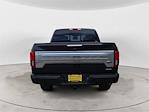 2019 Ford F-150 SuperCrew Cab 4WD Pickup for sale #RTS2805 - photo 4