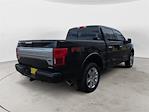 2019 Ford F-150 SuperCrew Cab 4WD Pickup for sale #RTS2805 - photo 5