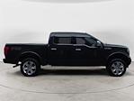 2019 Ford F-150 SuperCrew Cab 4WD Pickup for sale #RTS2805 - photo 6