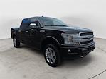 2019 Ford F-150 SuperCrew Cab 4WD Pickup for sale #RTS2805 - photo 7