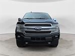 2019 Ford F-150 SuperCrew Cab 4WD Pickup for sale #RTS2805 - photo 8