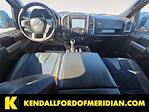 2020 Ford F-150 SuperCrew Cab 4WD Pickup for sale #RTS2810 - photo 10