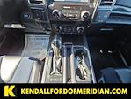 2020 Ford F-150 SuperCrew Cab 4WD Pickup for sale #RTS2810 - photo 11