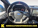 2020 Ford F-150 SuperCrew Cab 4WD Pickup for sale #RTS2810 - photo 12