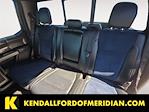 2020 Ford F-150 SuperCrew Cab 4WD Pickup for sale #RTS2810 - photo 13