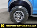 2020 Ford F-150 SuperCrew Cab 4WD Pickup for sale #RTS2810 - photo 14