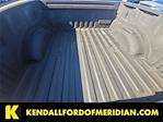 2020 Ford F-150 SuperCrew Cab 4WD Pickup for sale #RTS2810 - photo 16