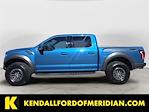 2020 Ford F-150 SuperCrew Cab 4WD Pickup for sale #RTS2810 - photo 3