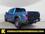 2020 Ford F-150 SuperCrew Cab 4WD Pickup for sale #RTS2810 - photo 2