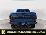 2020 Ford F-150 SuperCrew Cab 4WD Pickup for sale #RTS2810 - photo 4