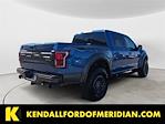 2020 Ford F-150 SuperCrew Cab 4WD Pickup for sale #RTS2810 - photo 5