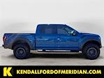 2020 Ford F-150 SuperCrew Cab 4WD Pickup for sale #RTS2810 - photo 6