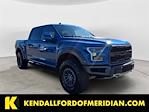 2020 Ford F-150 SuperCrew Cab 4WD Pickup for sale #RTS2810 - photo 7