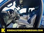 2020 Ford F-150 SuperCrew Cab 4WD Pickup for sale #RTS2810 - photo 9