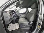 2023 Ford F-150 SuperCrew Cab 4WD Pickup for sale #RTS2829 - photo 9