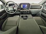 2023 Ford F-150 SuperCrew Cab 4WD Pickup for sale #RTS2829 - photo 10