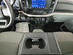 2023 Ford F-150 SuperCrew Cab 4WD Pickup for sale #RTS2829 - photo 11