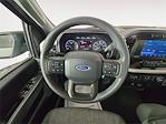2023 Ford F-150 SuperCrew Cab 4WD Pickup for sale #RTS2829 - photo 12