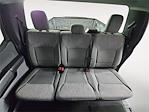 2023 Ford F-150 SuperCrew Cab 4WD Pickup for sale #RTS2829 - photo 13