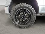 2023 Ford F-150 SuperCrew Cab 4WD Pickup for sale #RTS2829 - photo 14