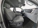 2023 Ford F-150 SuperCrew Cab 4WD Pickup for sale #RTS2829 - photo 15