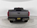2023 Ford F-150 SuperCrew Cab 4WD Pickup for sale #RTS2829 - photo 4