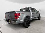 2023 Ford F-150 SuperCrew Cab 4WD Pickup for sale #RTS2829 - photo 5