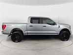 2023 Ford F-150 SuperCrew Cab 4WD Pickup for sale #RTS2829 - photo 6