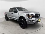 2023 Ford F-150 SuperCrew Cab 4WD Pickup for sale #RTS2829 - photo 7