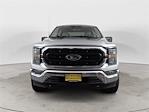2023 Ford F-150 SuperCrew Cab 4WD Pickup for sale #RTS2829 - photo 8