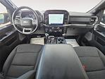 2021 Ford F-150 SuperCrew Cab 4WD Pickup for sale #RTS2834 - photo 10