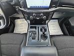 2021 Ford F-150 SuperCrew Cab 4WD Pickup for sale #RTS2834 - photo 11