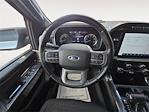 2021 Ford F-150 SuperCrew Cab 4WD Pickup for sale #RTS2834 - photo 12