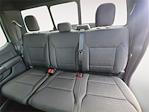 2021 Ford F-150 SuperCrew Cab 4WD Pickup for sale #RTS2834 - photo 13