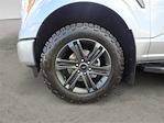2021 Ford F-150 SuperCrew Cab 4WD Pickup for sale #RTS2834 - photo 14