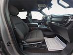 2021 Ford F-150 SuperCrew Cab 4WD Pickup for sale #RTS2834 - photo 15