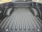 2021 Ford F-150 SuperCrew Cab 4WD Pickup for sale #RTS2834 - photo 16