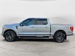 2021 Ford F-150 SuperCrew Cab 4WD Pickup for sale #RTS2834 - photo 2