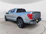 2021 Ford F-150 SuperCrew Cab 4WD Pickup for sale #RTS2834 - photo 3