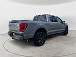 2021 Ford F-150 SuperCrew Cab 4WD Pickup for sale #RTS2834 - photo 5
