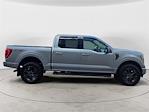 2021 Ford F-150 SuperCrew Cab 4WD Pickup for sale #RTS2834 - photo 6