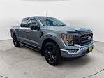 2021 Ford F-150 SuperCrew Cab 4WD Pickup for sale #RTS2834 - photo 7