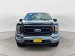2021 Ford F-150 SuperCrew Cab 4WD Pickup for sale #RTS2834 - photo 8