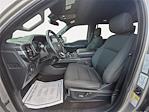 2021 Ford F-150 SuperCrew Cab 4WD Pickup for sale #RTS2834 - photo 9