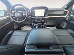 2023 Ford F-150 SuperCrew Cab 4WD Pickup for sale #RTS2837 - photo 10