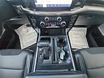 2023 Ford F-150 SuperCrew Cab 4WD Pickup for sale #RTS2837 - photo 11
