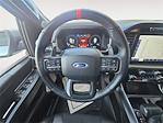 2023 Ford F-150 SuperCrew Cab 4WD Pickup for sale #RTS2837 - photo 12